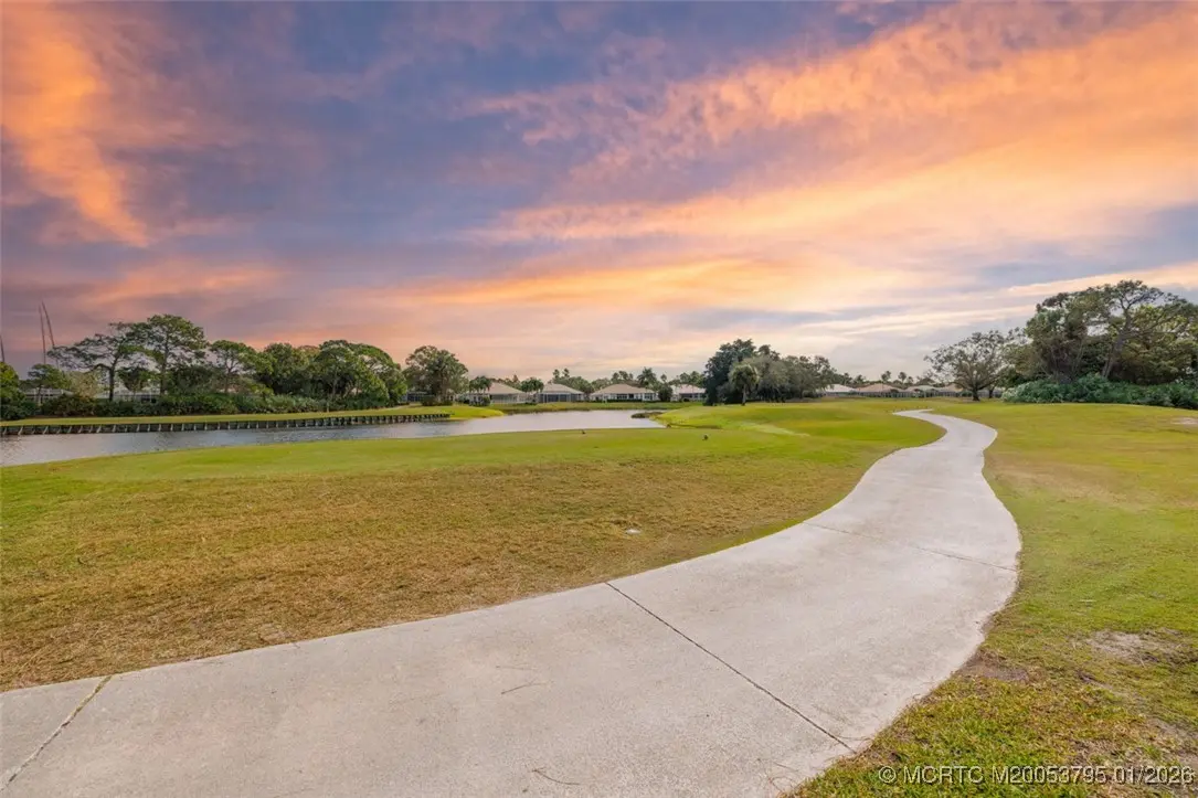 3 of 86 - 2379 Manor Hill Drive, Palm City, FL