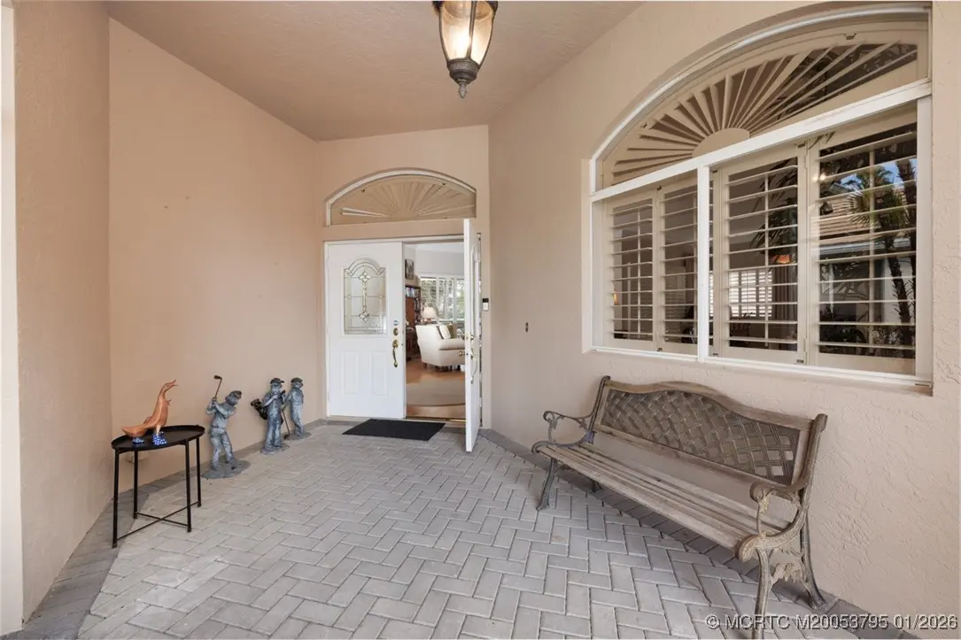 5 of 86 - 2379 Manor Hill Drive, Palm City, FL
