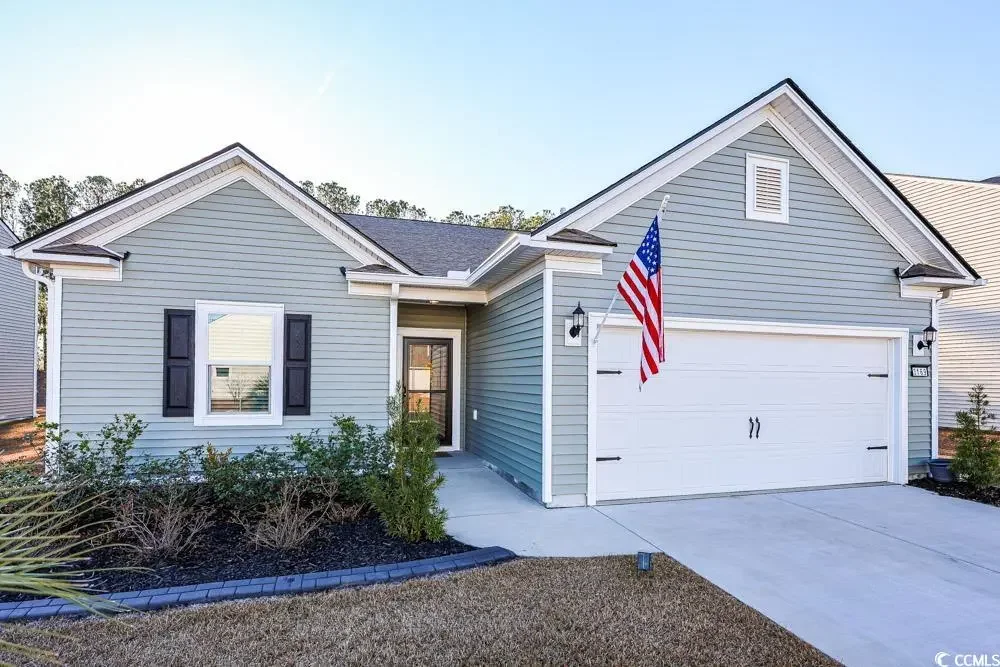 Photo of Listing #2600831