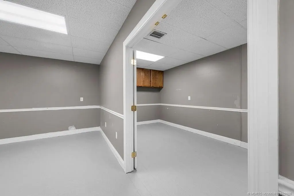 3 of 9 - 1459 Village Green Drive A12, Port St. Lucie, FL