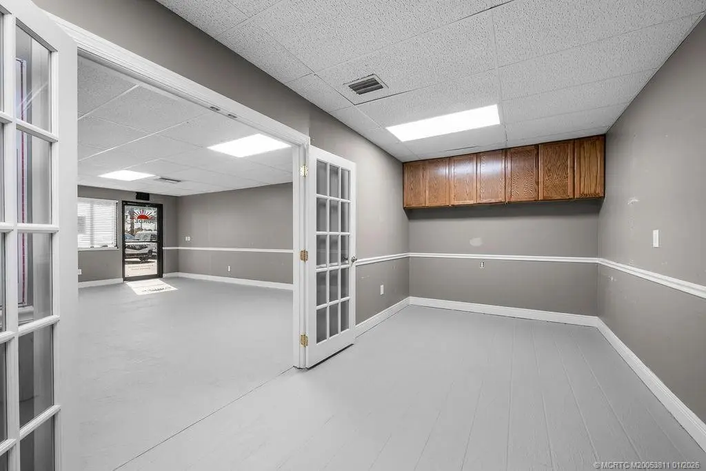 4 of 9 - 1459 Village Green Drive A12, Port St. Lucie, FL