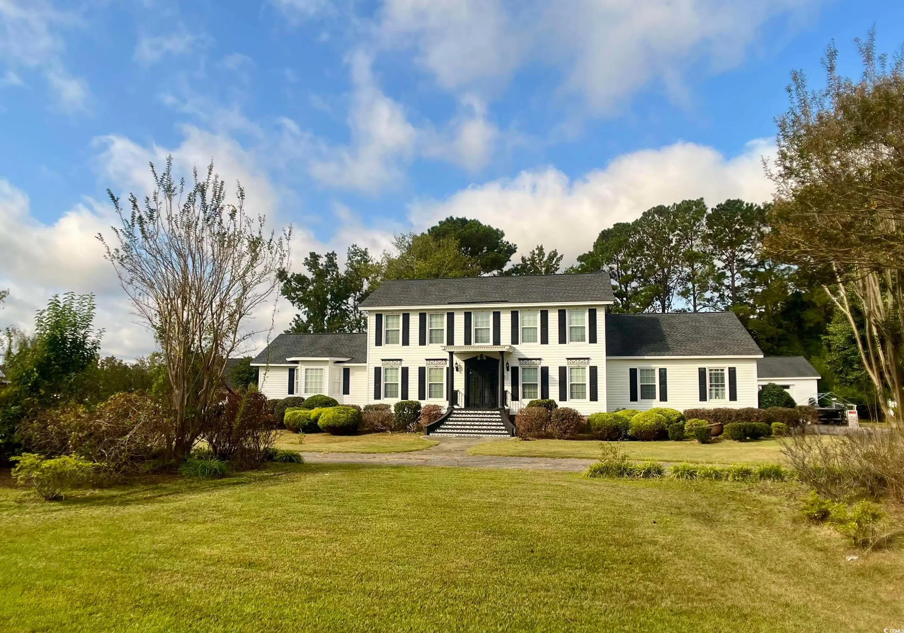 Photo of Listing #2600844