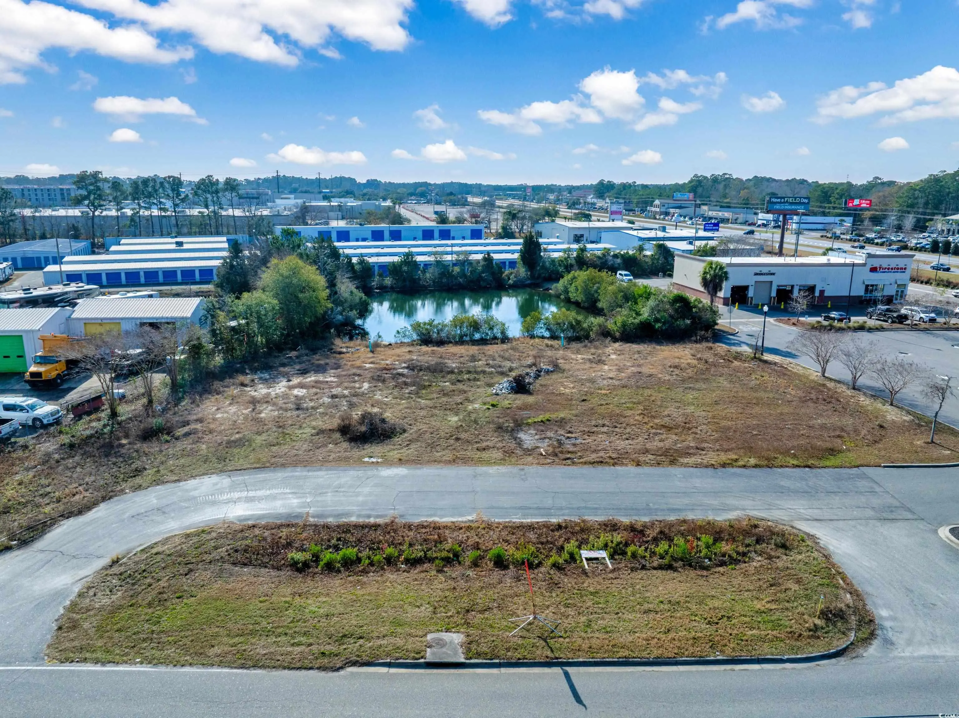 Photo of Listing #2600848