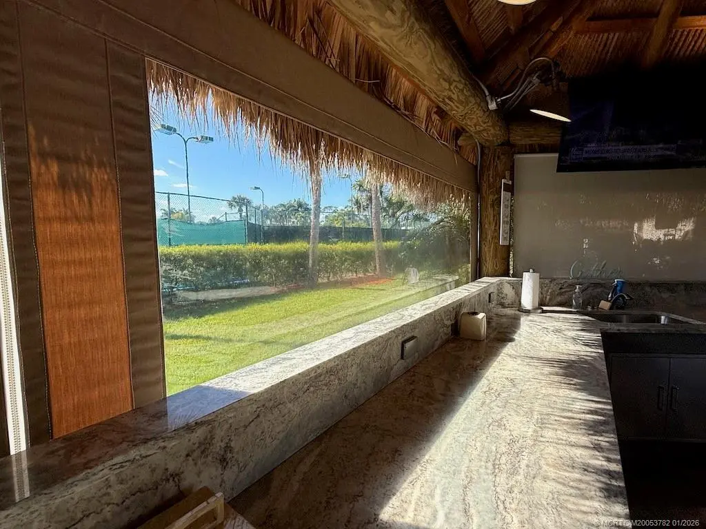 4 of 21 - 364 Chipshot Lane, Port St. Lucie, FL