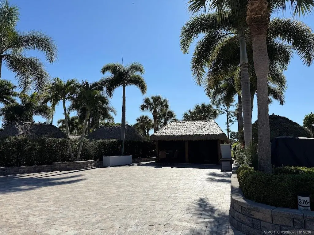 375 Boundary Drive, Port St. Lucie