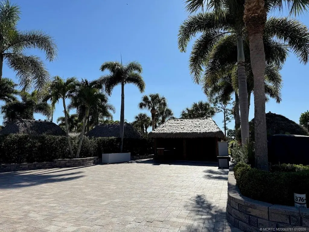 2 of 27 - 375 Boundary Drive, Port St. Lucie, FL