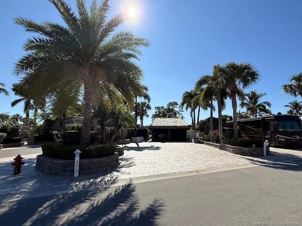 3 of 27 - 375 Boundary Drive, Port St. Lucie, FL