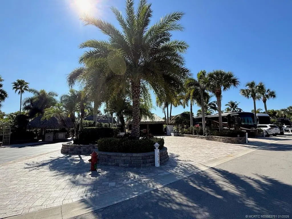 4 of 27 - 375 Boundary Drive, Port St. Lucie, FL