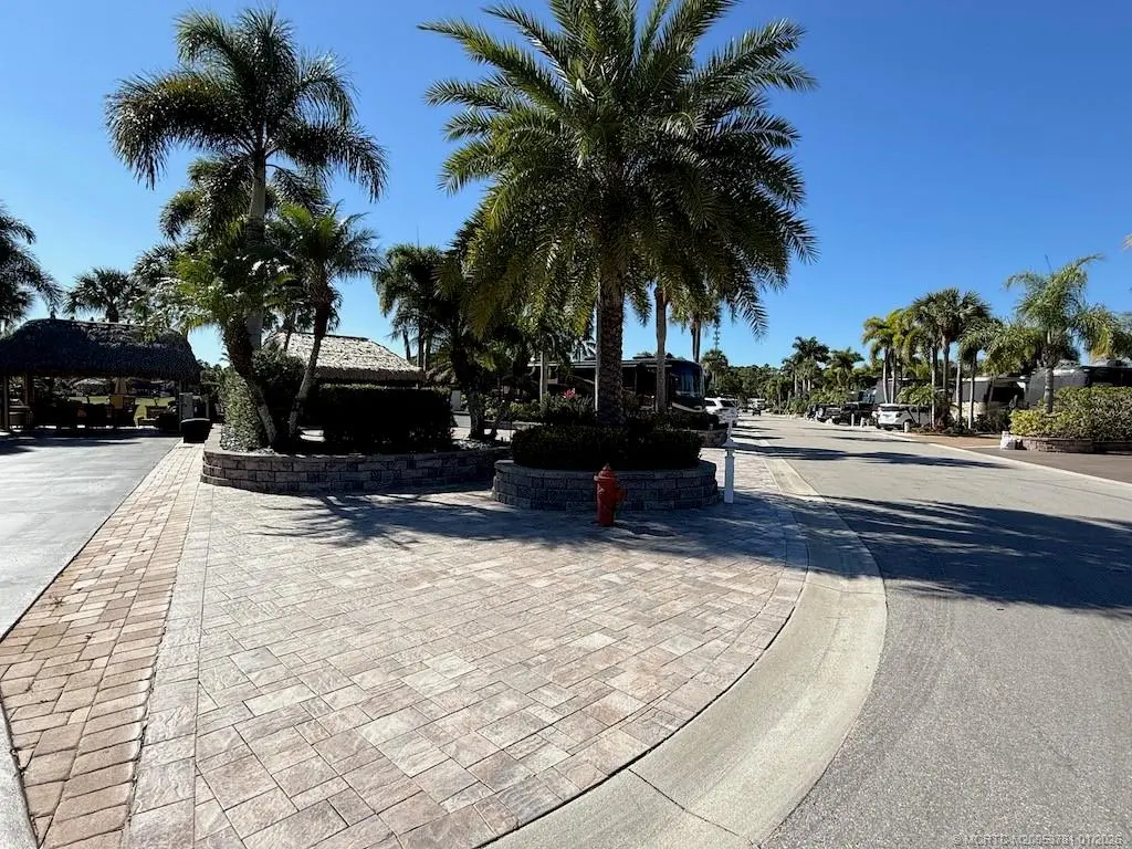 5 of 27 - 375 Boundary Drive, Port St. Lucie, FL