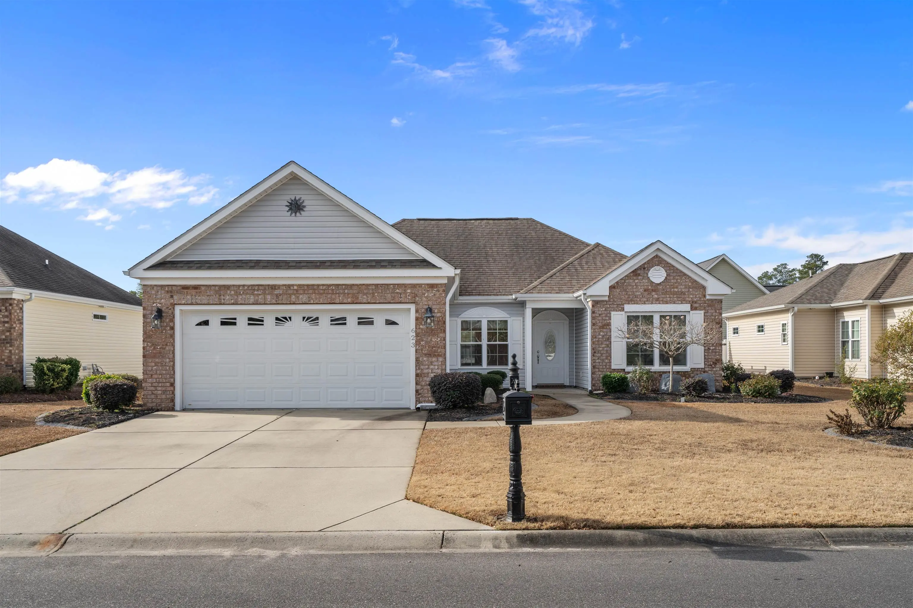 Photo of Listing #2600867