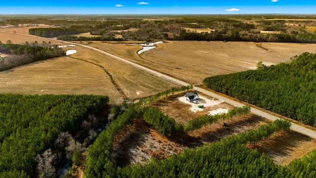 Photo of Listing #2600869