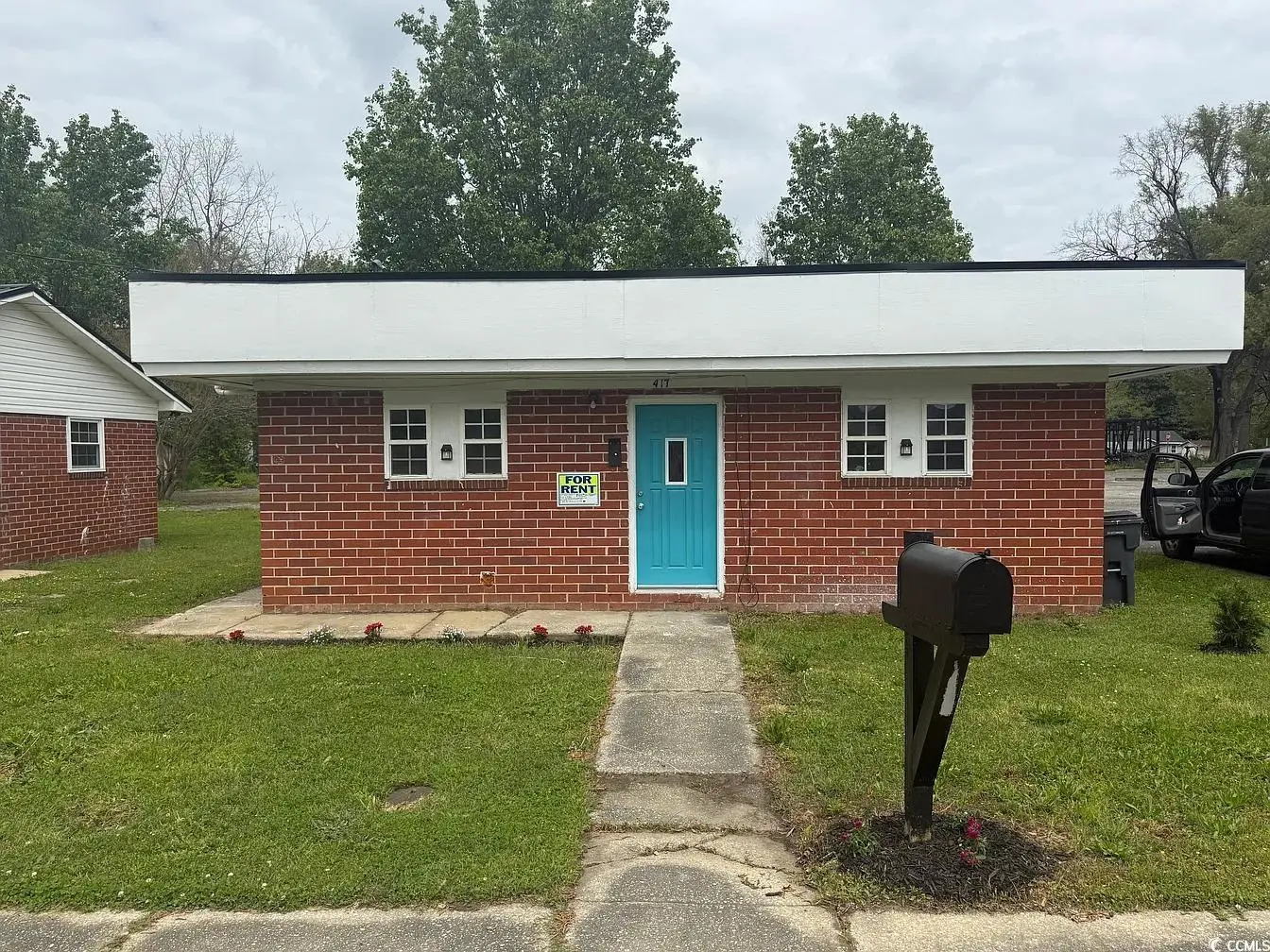 Photo of Listing #2600871