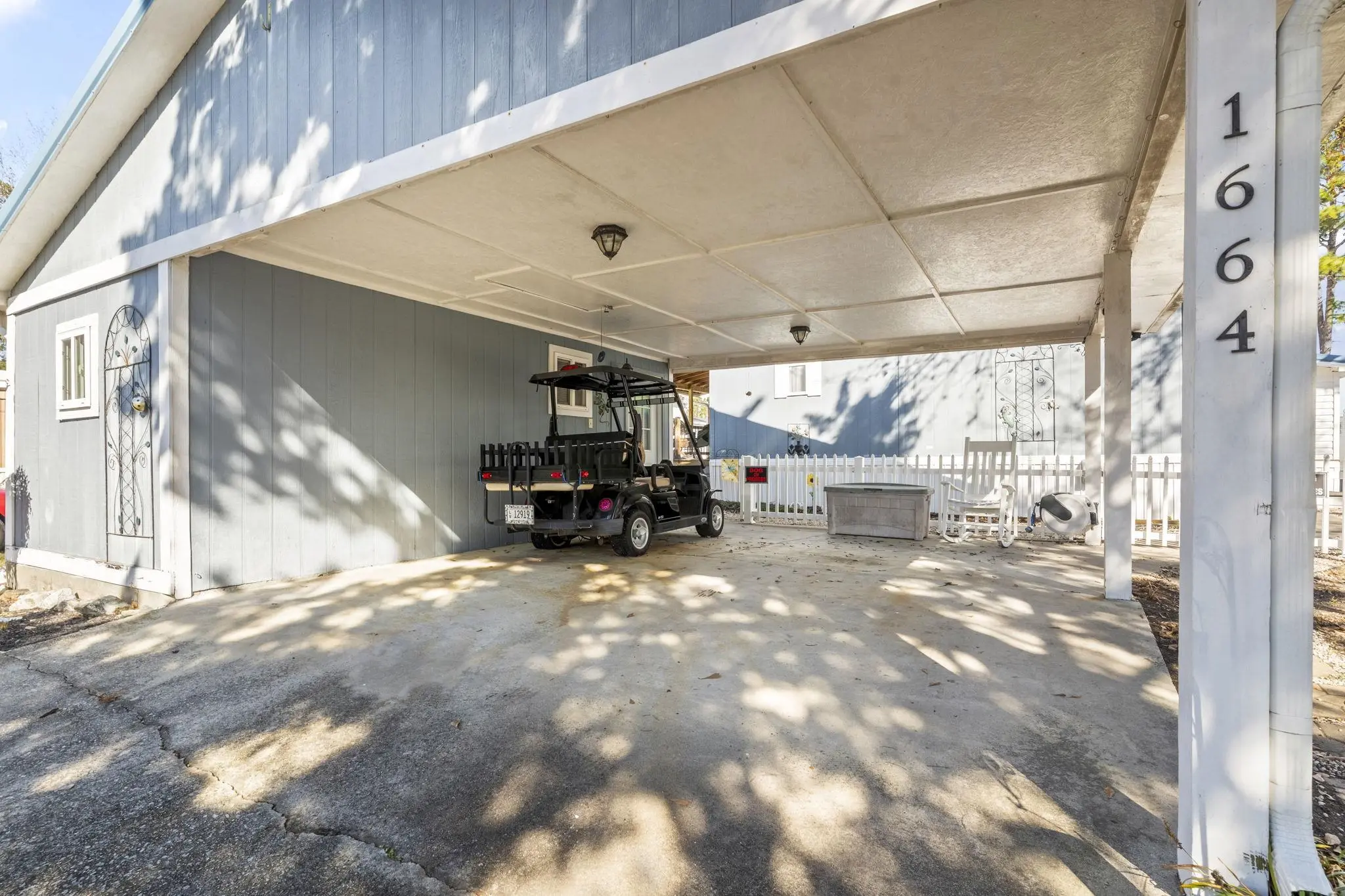 Photo of Listing #2600893