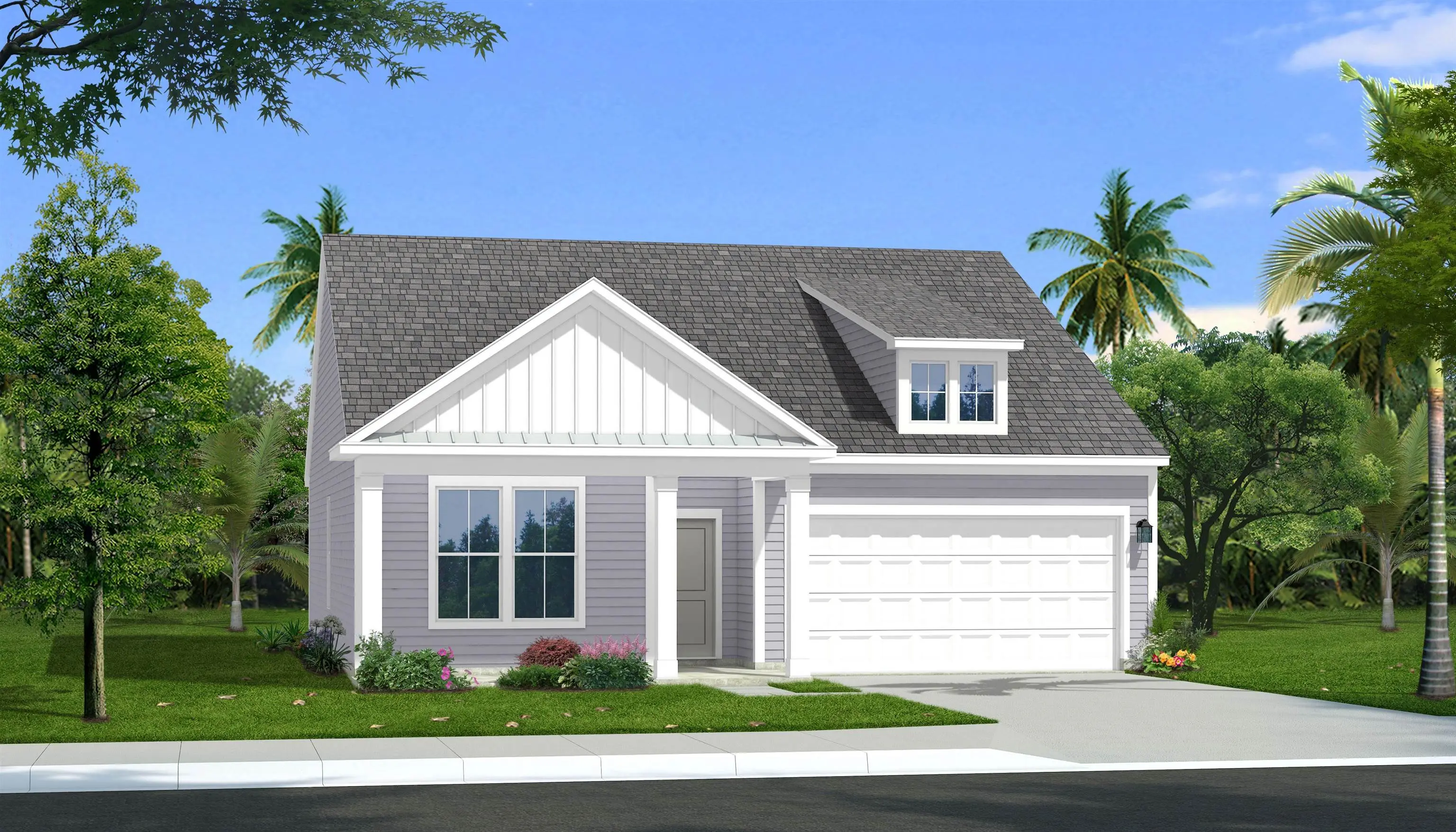 Photo of Listing #2600906