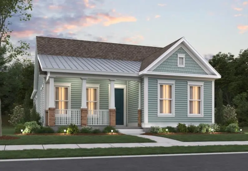 Photo of Listing #2600907