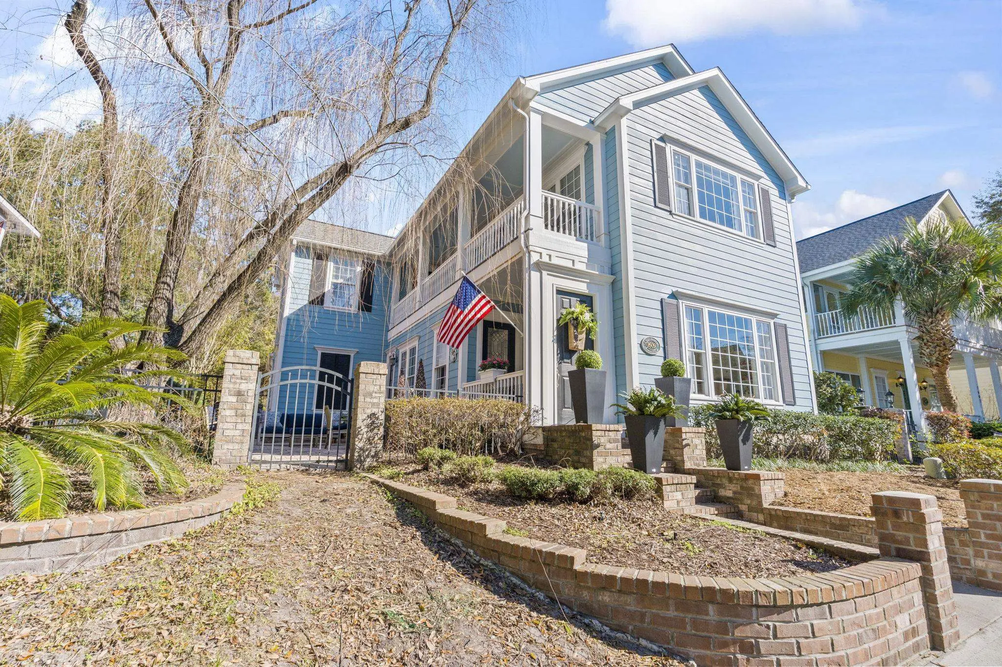 Photo of Listing #2600921