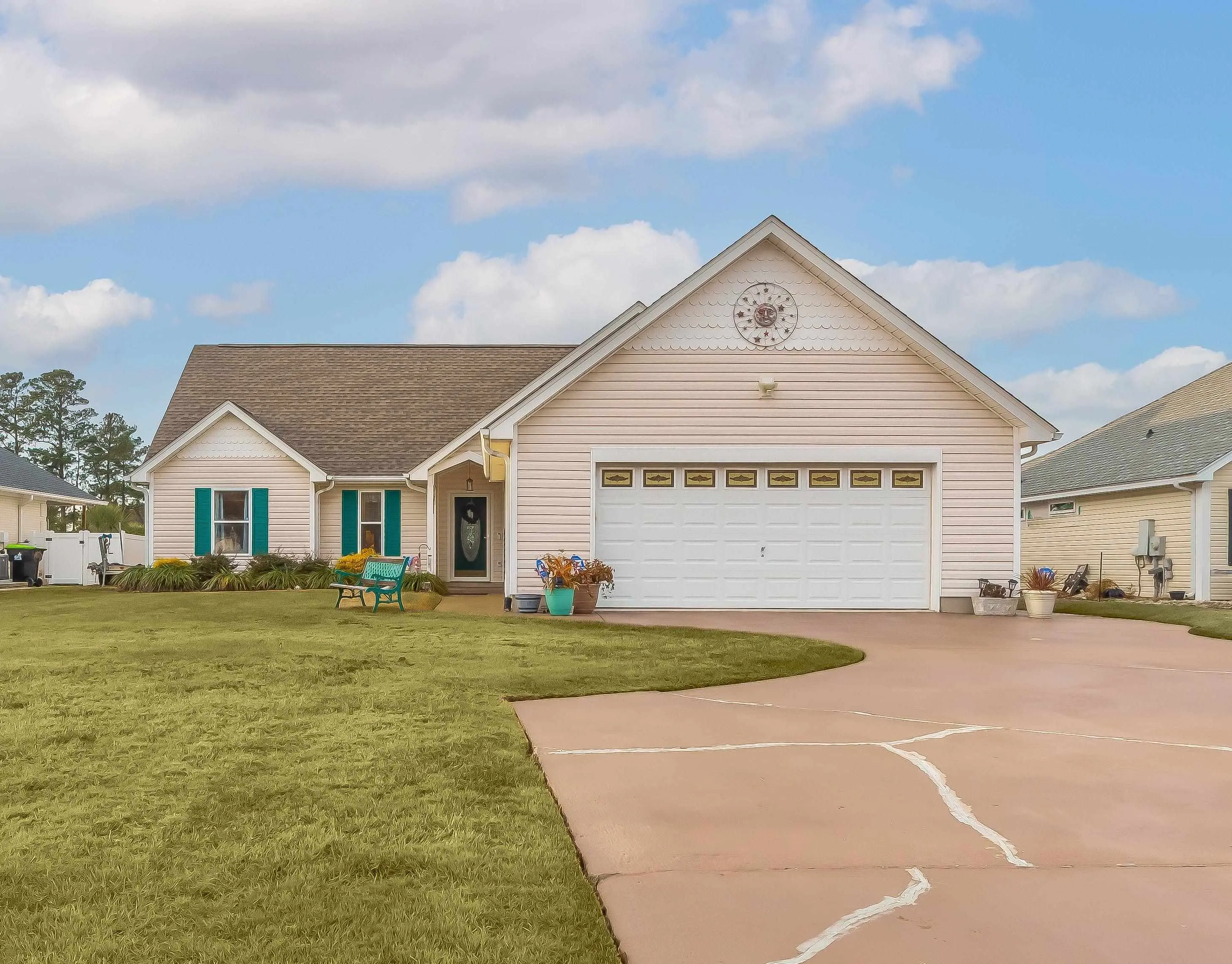 Photo of Listing #2600938