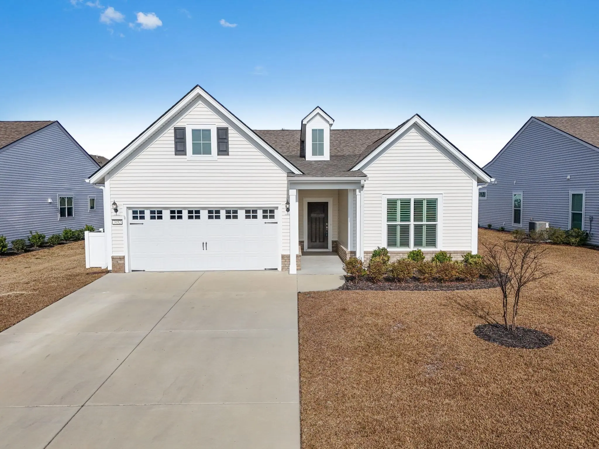 Photo of Listing #2600948