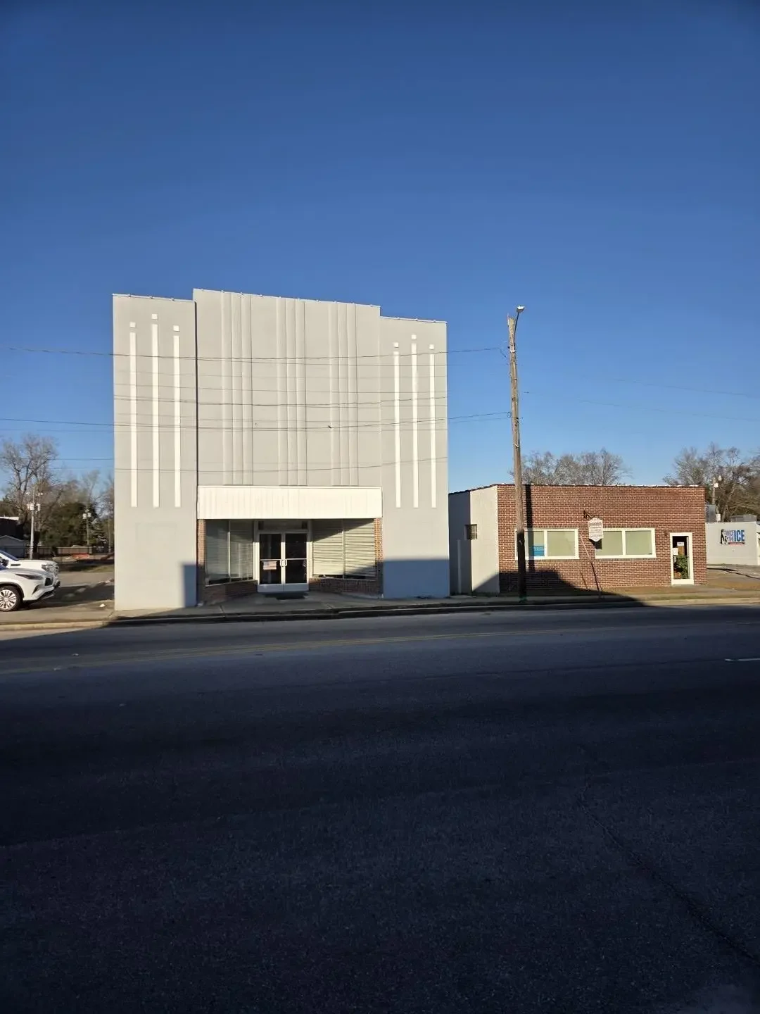 Photo of Listing #2600958