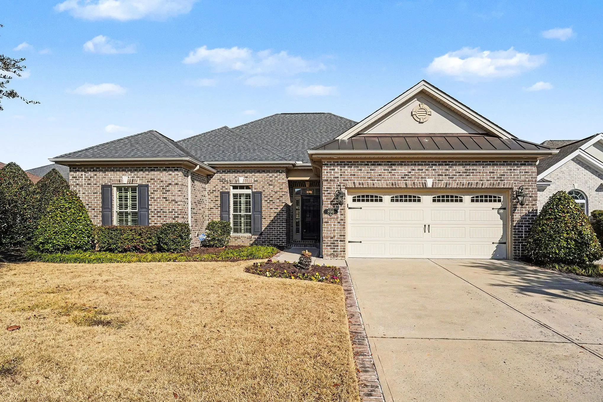 Photo of Listing #2600981