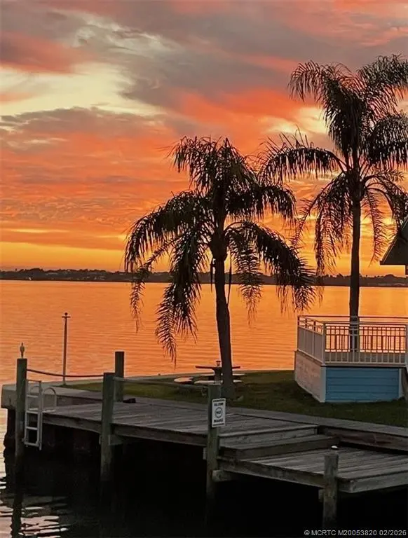 Photo of Listing #M20053820