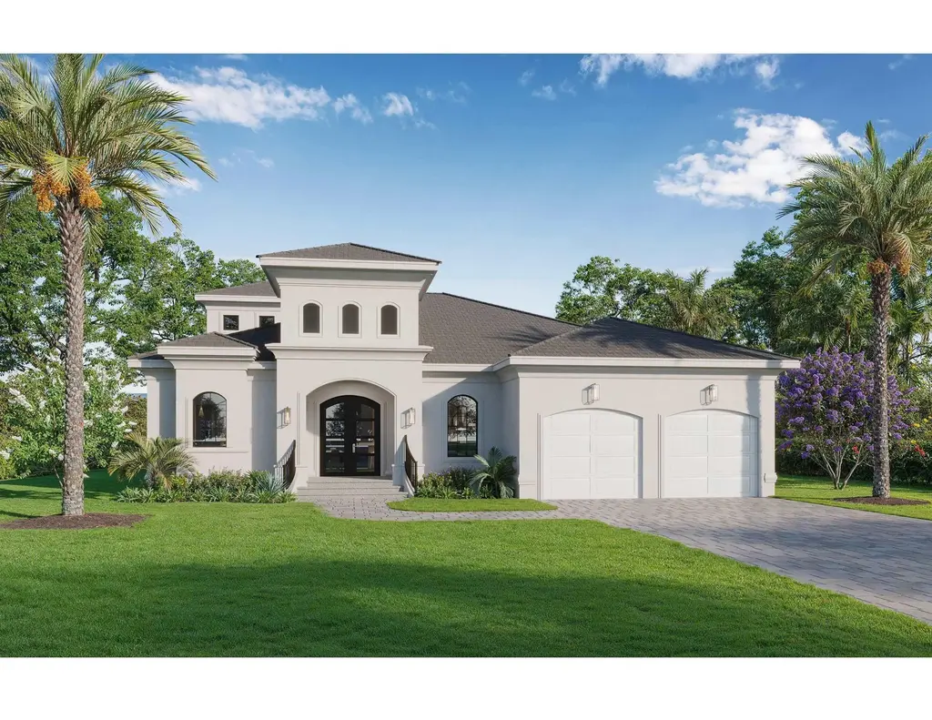 404 32nd Ave. N, Myrtle Beach