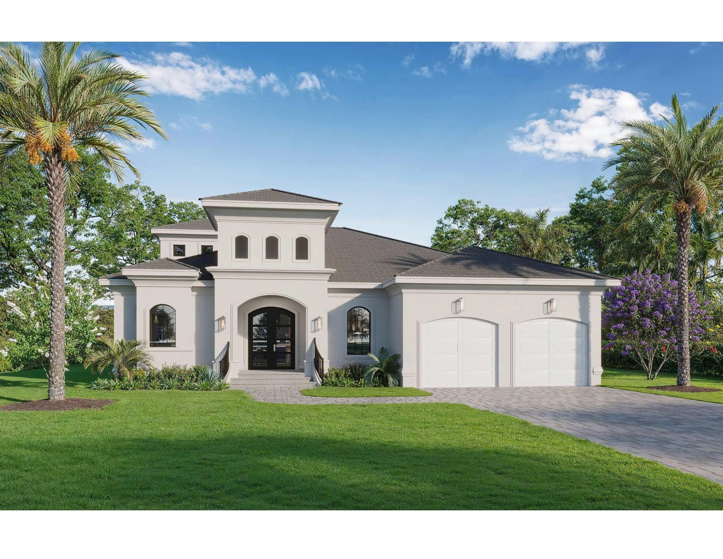 Photo of Listing #2600998