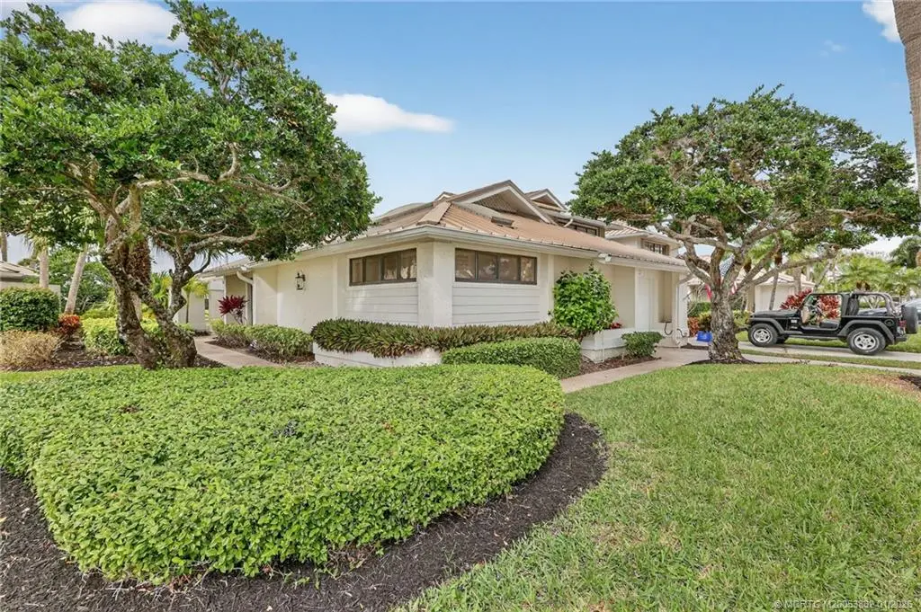 Photo of Listing #M20053832