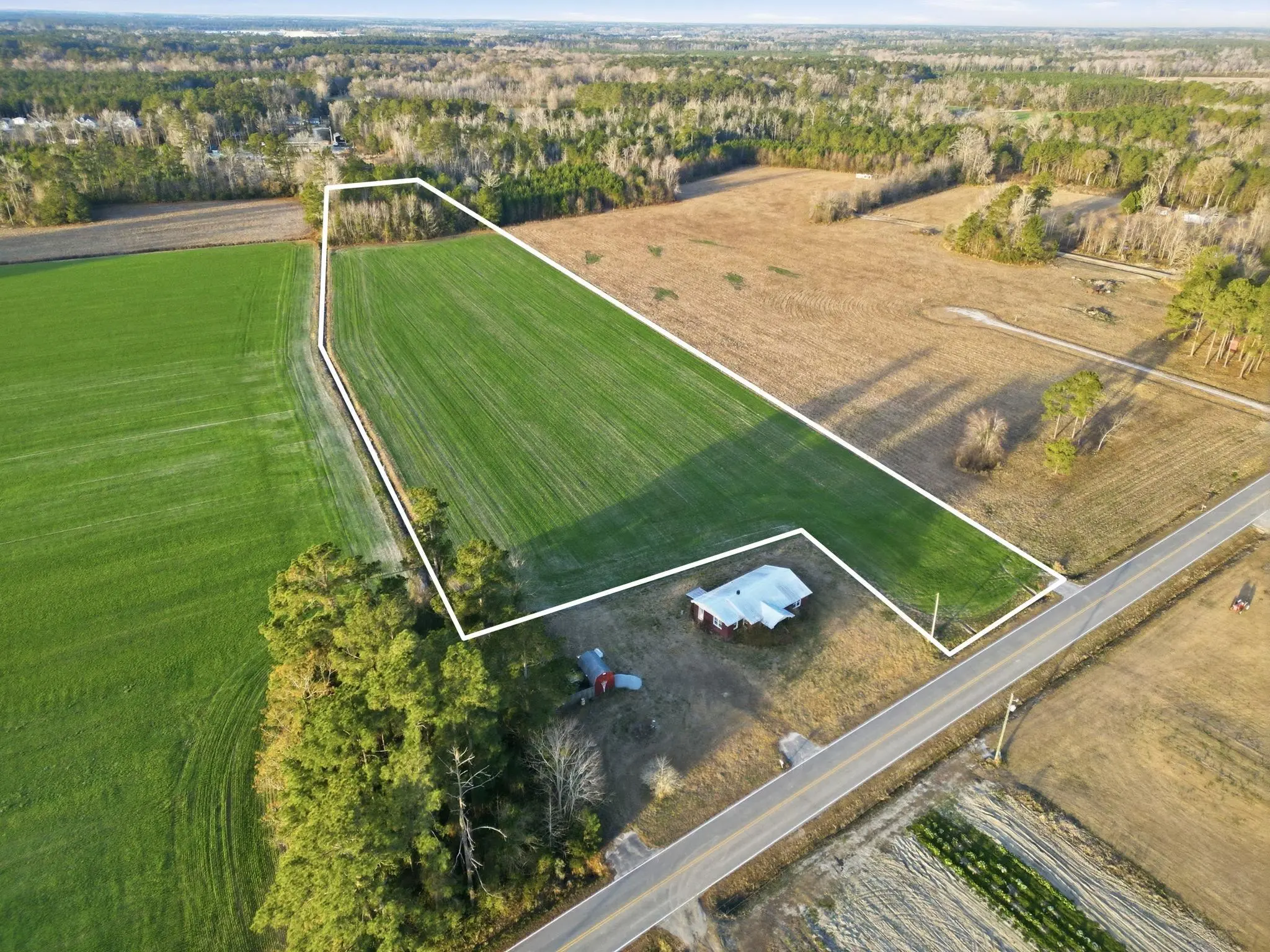 Photo of Listing #2601014