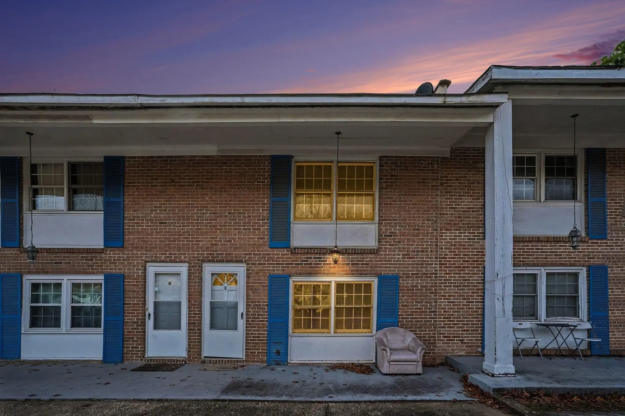 Photo of Listing #2601017