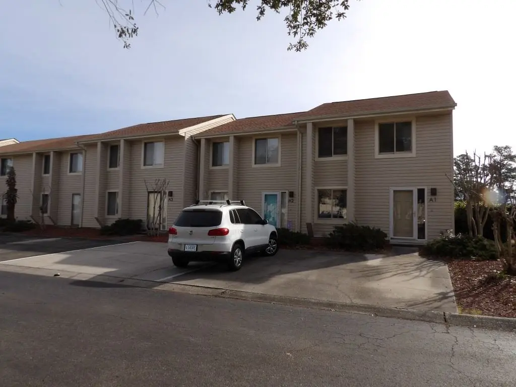 Photo of Listing #2601018