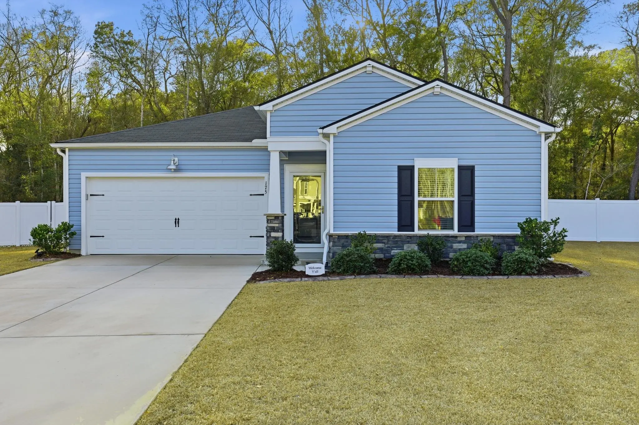 Photo of Listing #2601030