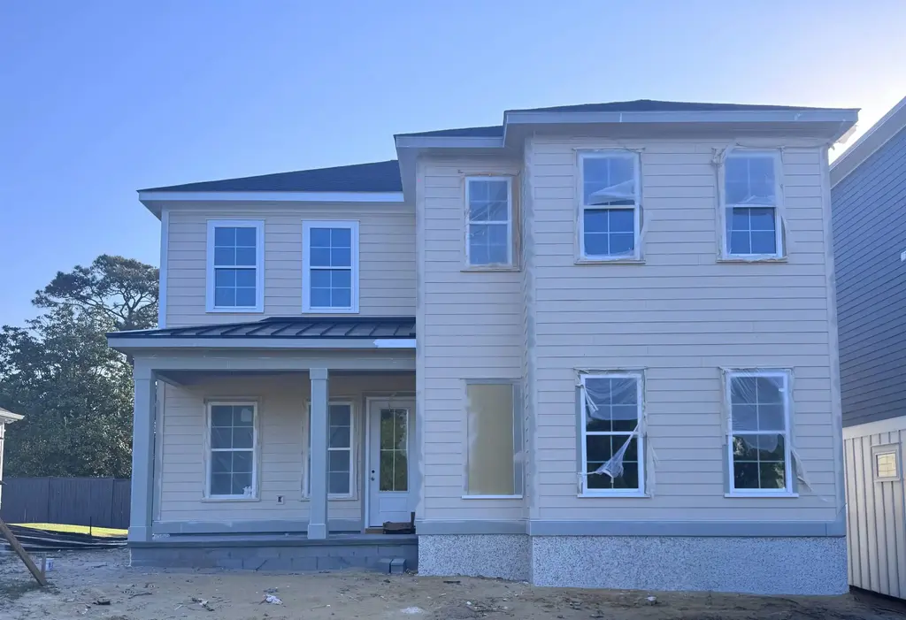 3726 Old Pointe Circle, North Myrtle Beach