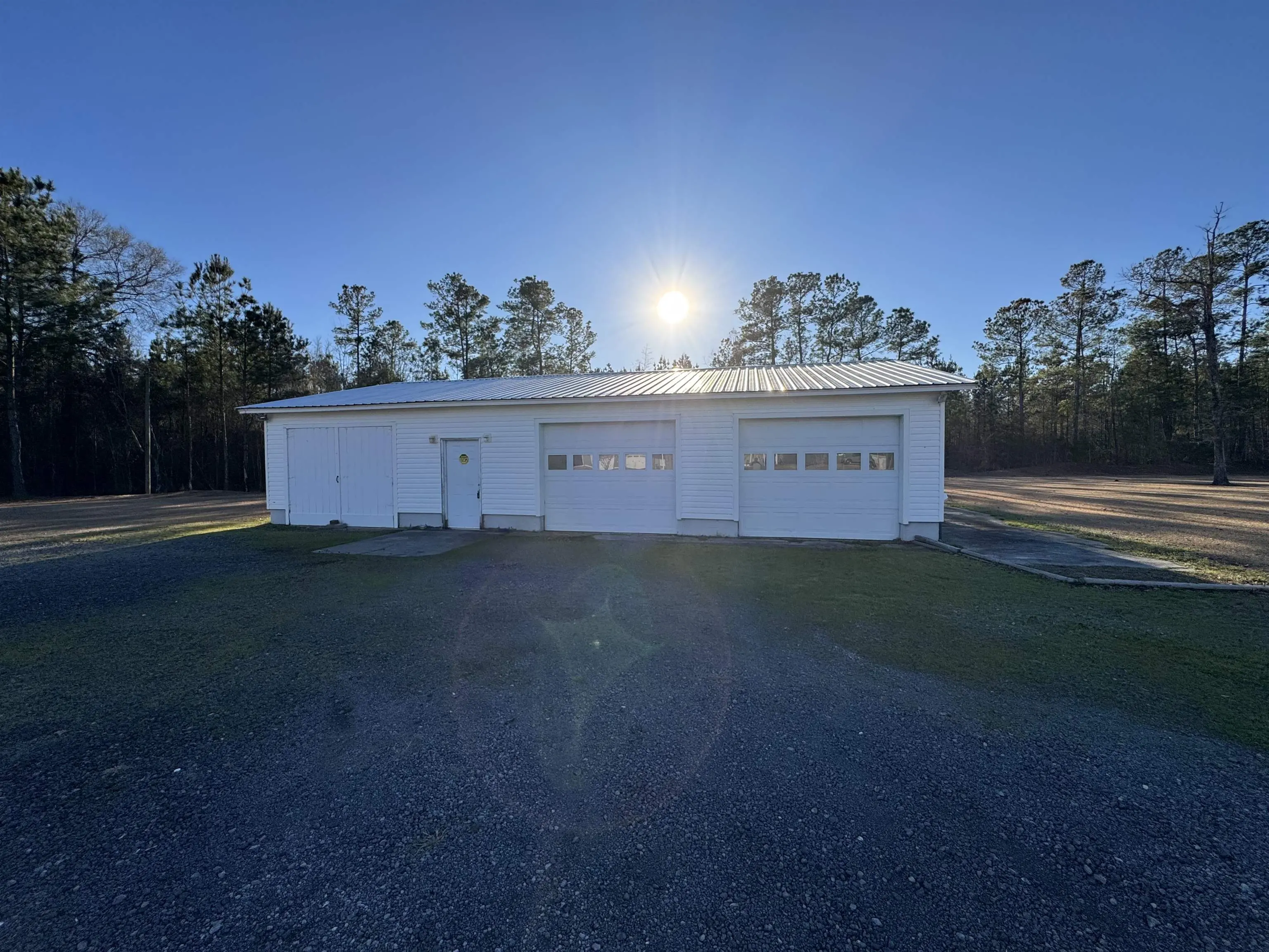 Photo of Listing #2601052