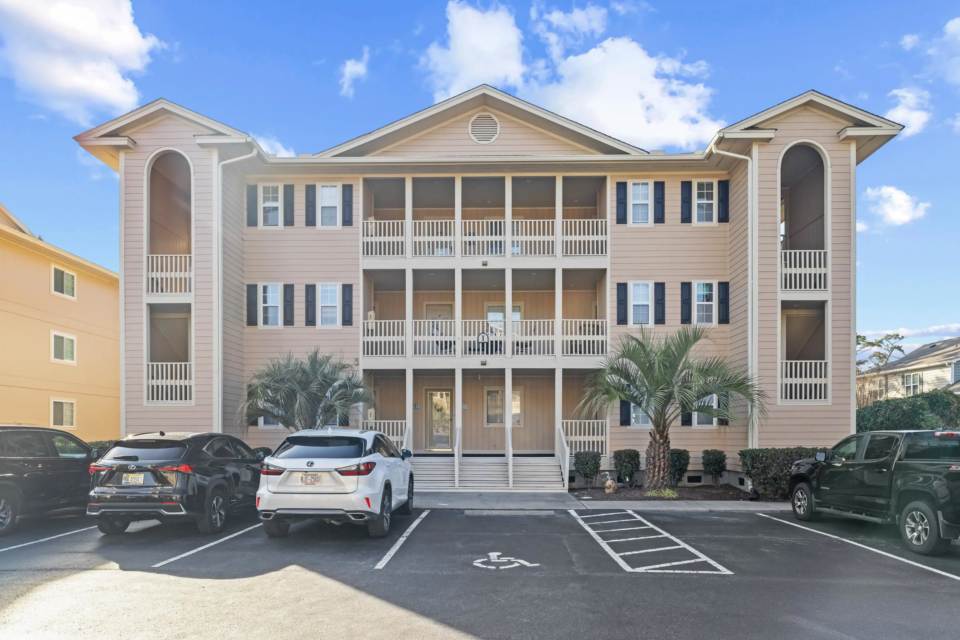 Photo of Listing #2601088