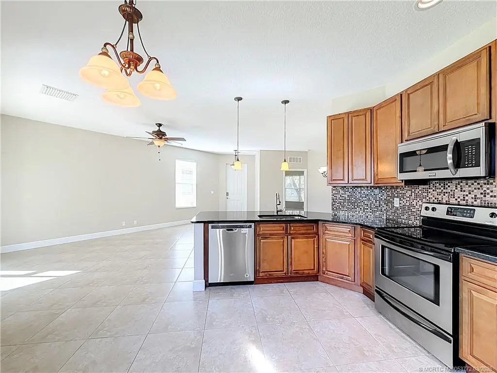 2 of 87 - 211 Deleon Springs Drive, Port St. Lucie, FL