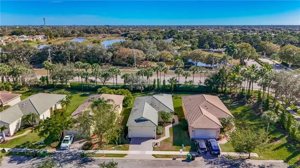 4 of 87 - 211 Deleon Springs Drive, Port St. Lucie, FL