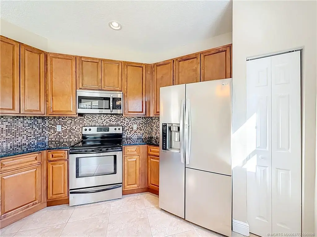 5 of 87 - 211 Deleon Springs Drive, Port St. Lucie, FL