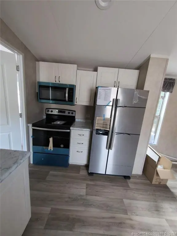 Photo of Listing #M20053850