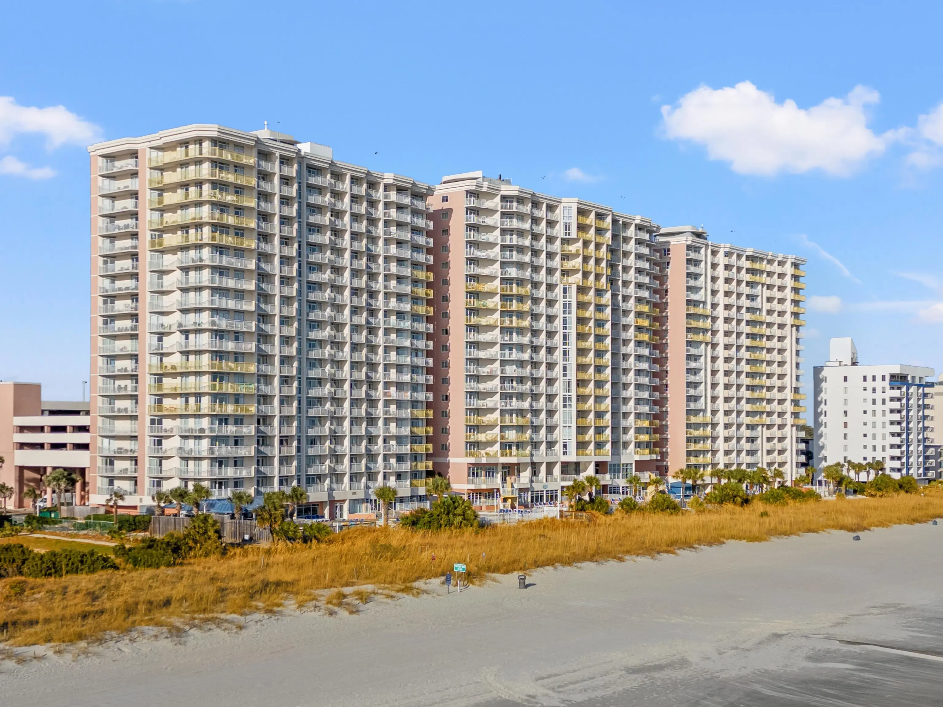 Photo of Listing #2601098