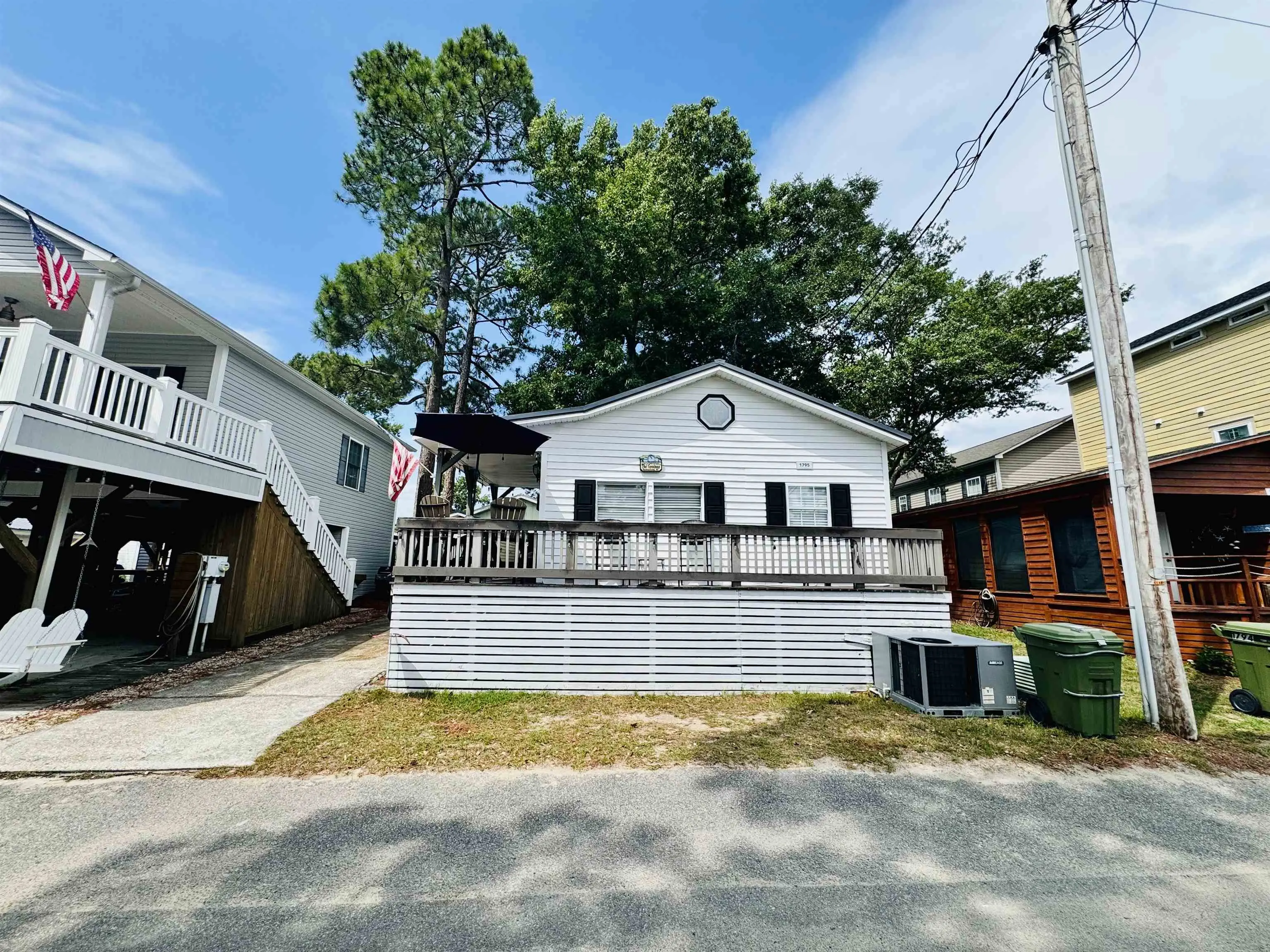 Photo of Listing #2601101