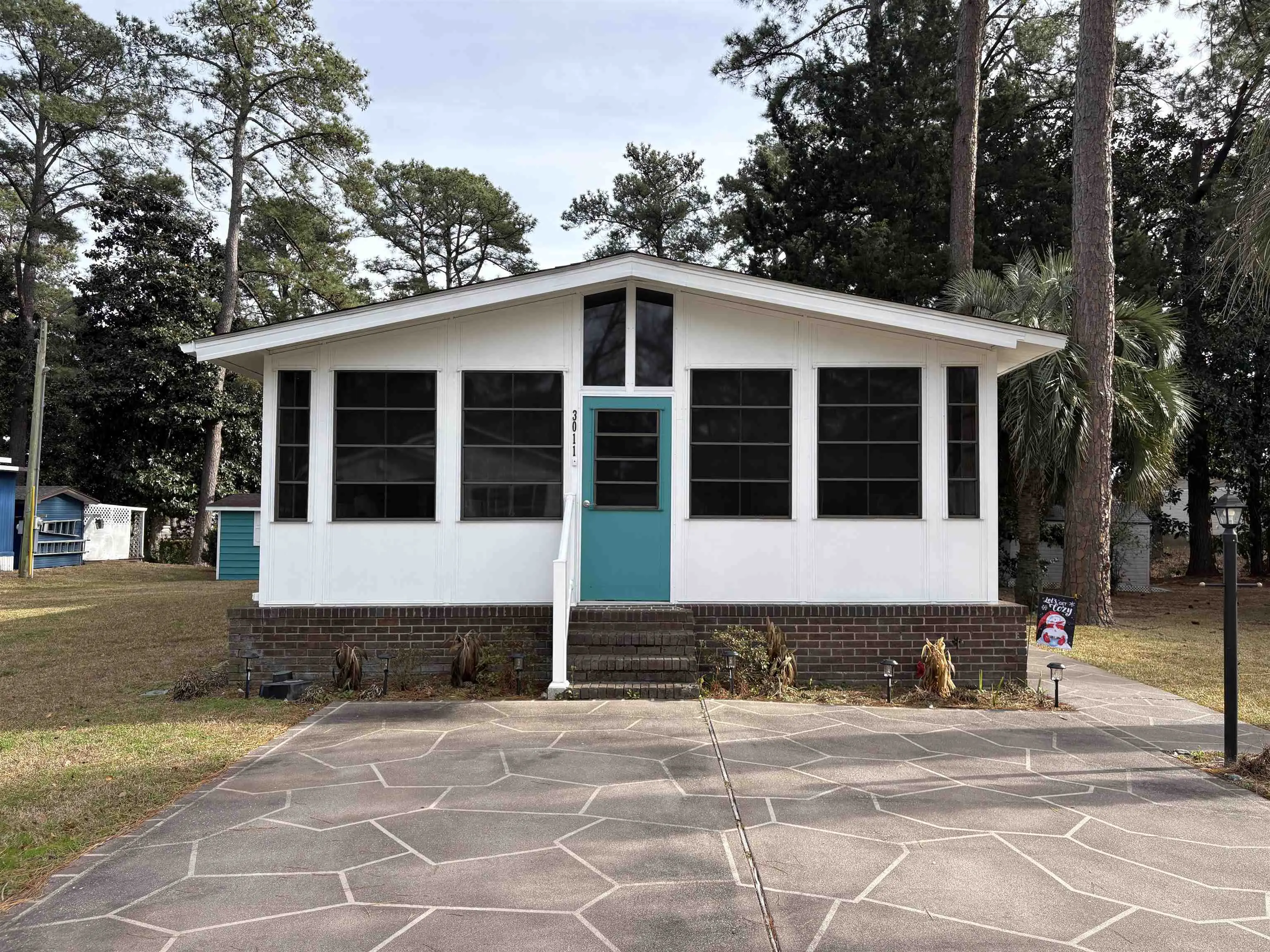 Photo of Listing #2601116