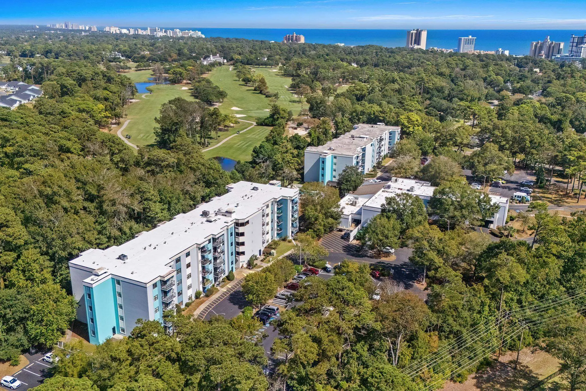 Photo of Listing #2601122