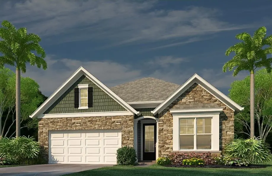 Photo of Listing #2601155