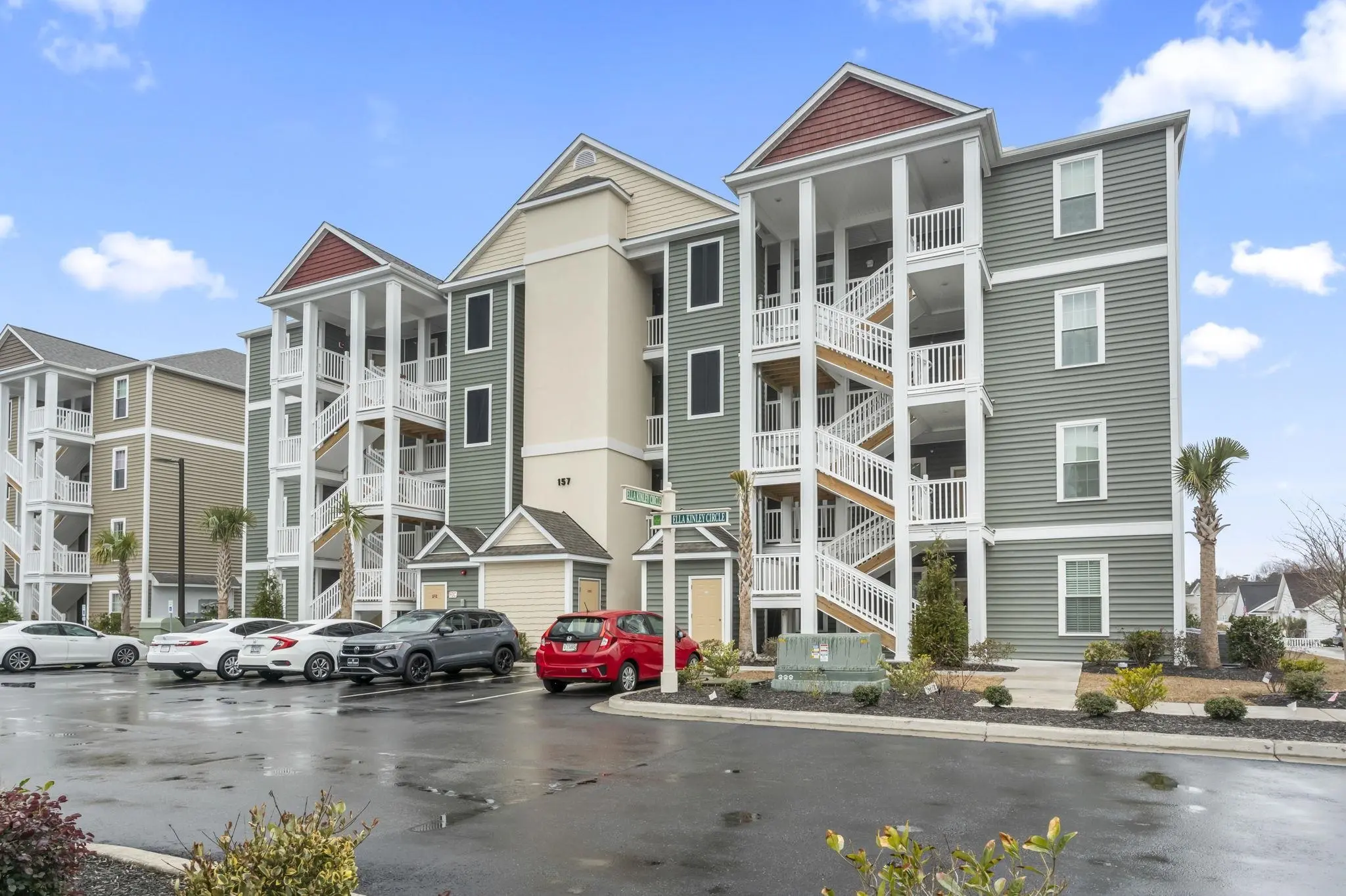 Photo of Listing #2601165