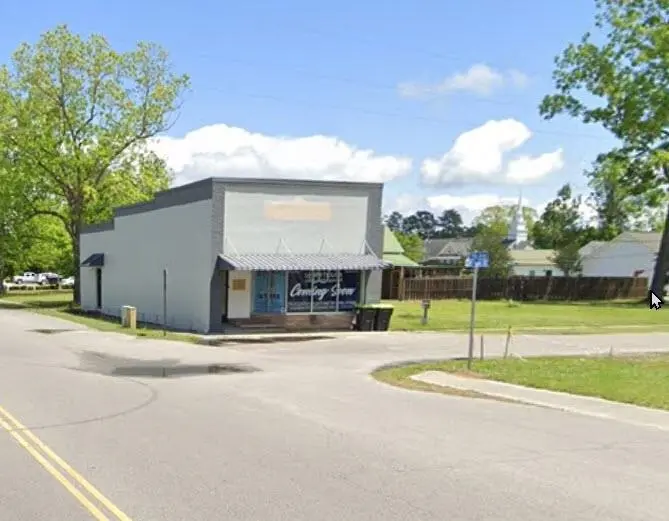 Photo of Listing #2601169