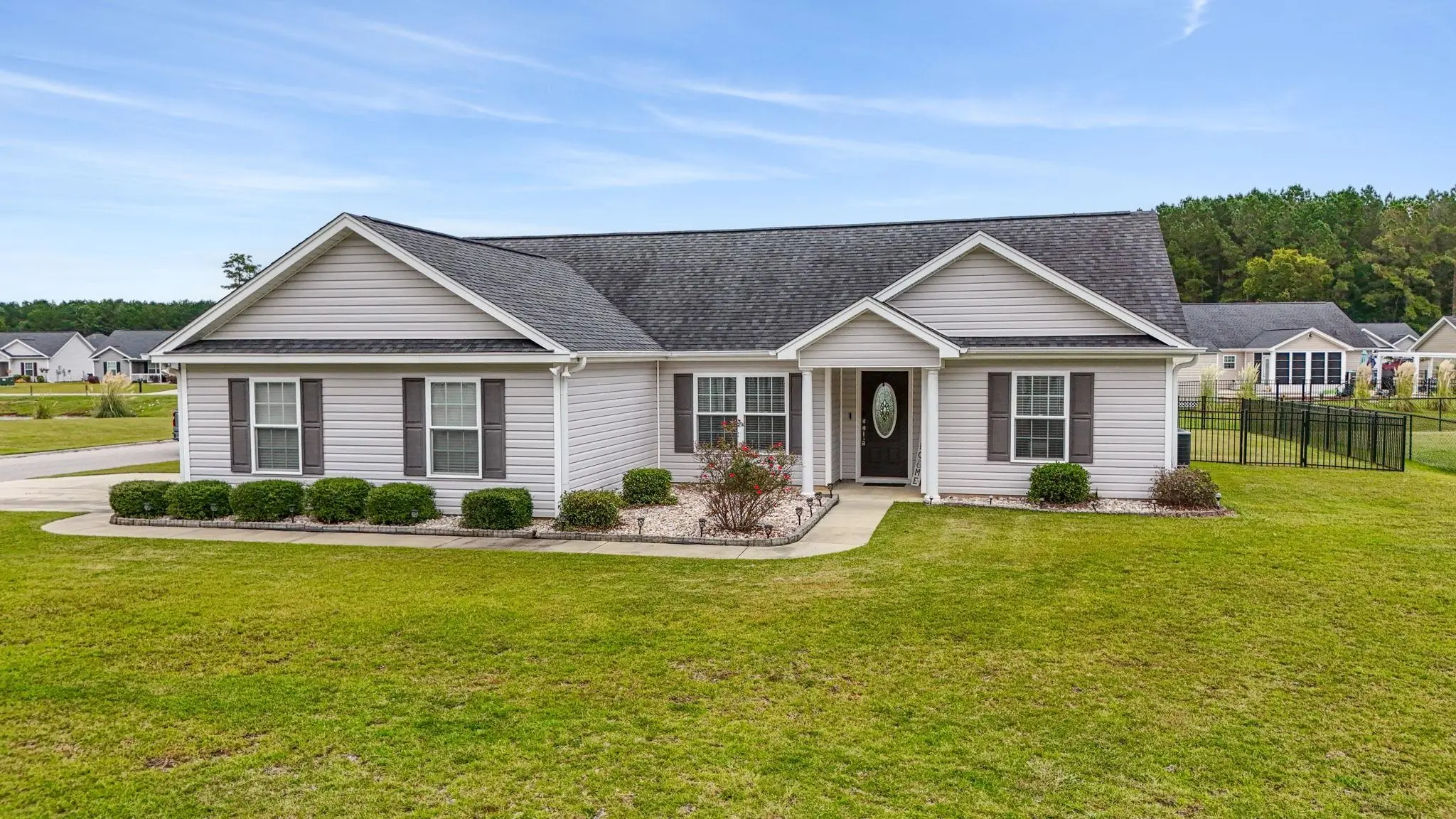 Photo of Listing #2601184