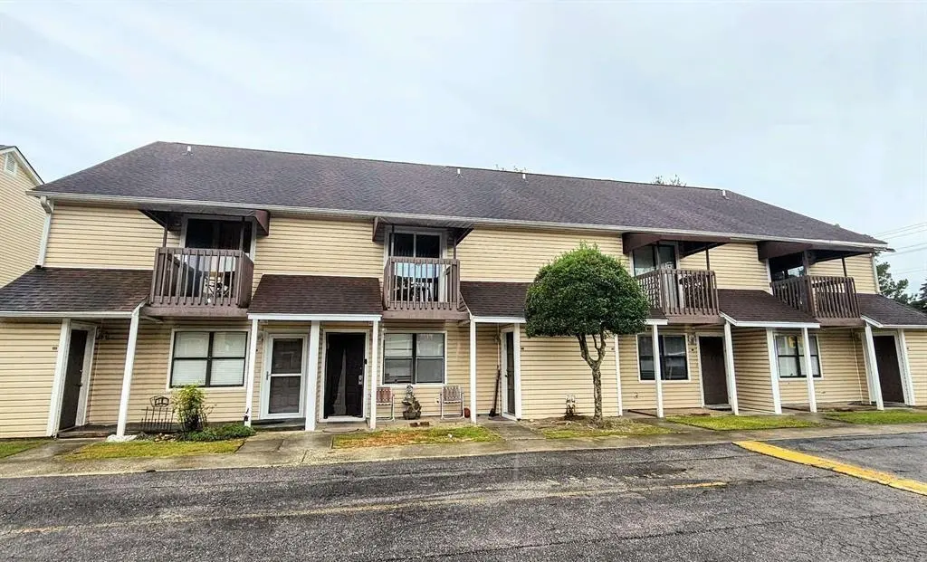 Photo of Listing #2601186