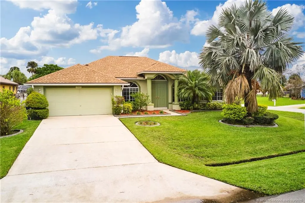 Photo of Listing #M20053680