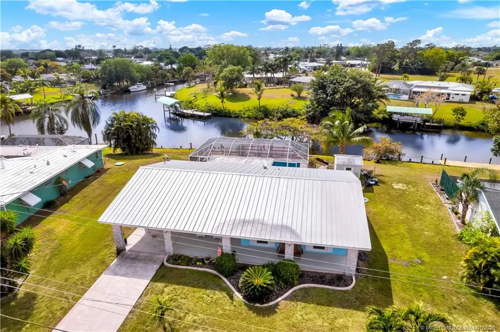 Photo of Listing #M20053864